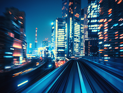 Securing branch offices @ the speed of digital 